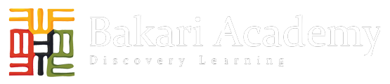 Bakari Academy