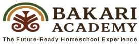 Bakari Academy - Owings Mills - Md School
